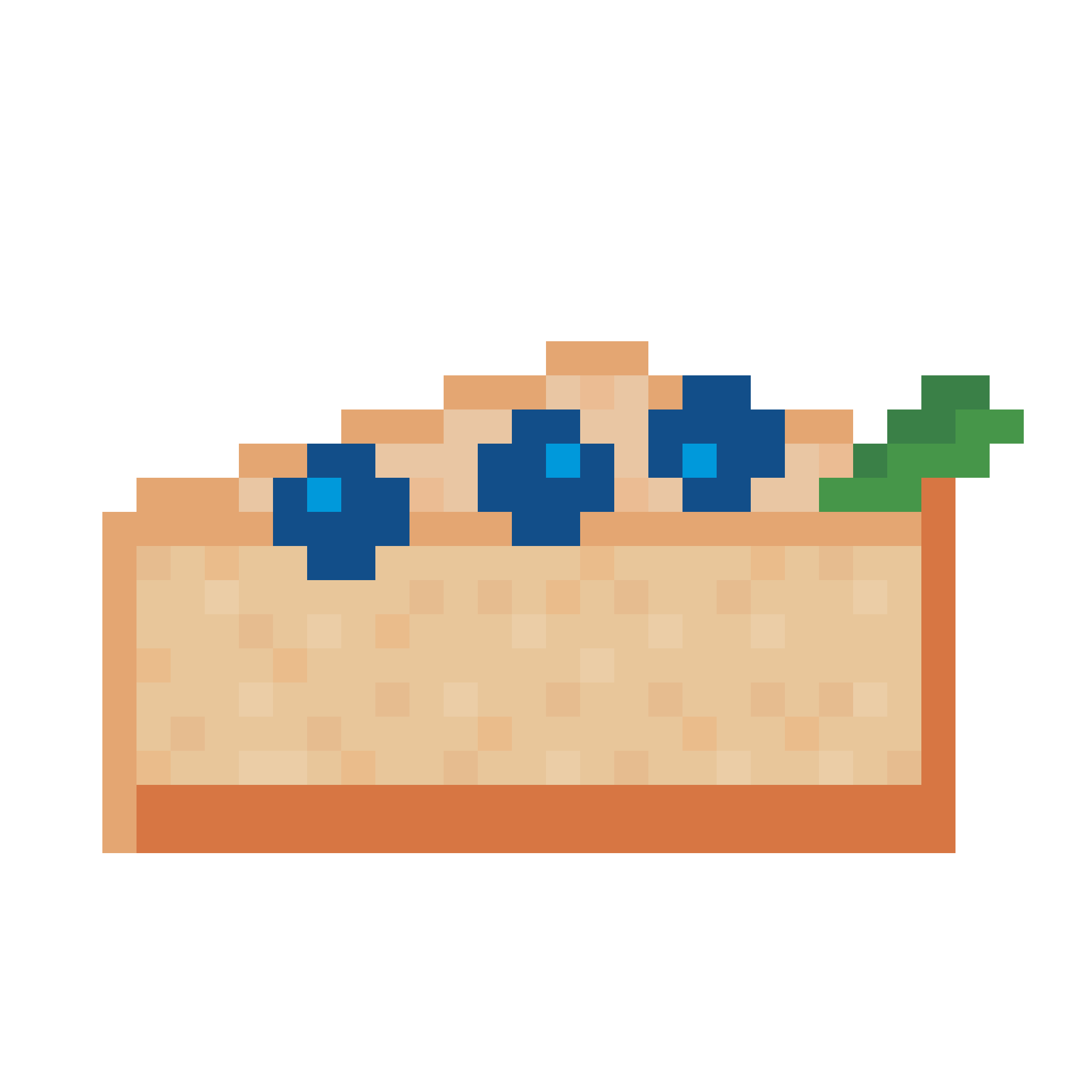 Cheesecake Image